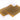 ASMITA MAT (SET OF 2)