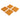 ASMITA NAPKINS (SET OF 4)