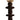 ATTAKA CANDLE HOLDER
