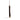 ATTAKA CANDLE HOLDER