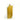 AVIDHI SLIM VASE
