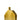 AVIDHI VERTICAL VASE