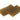 ASMITA MAT (SET OF 2)
