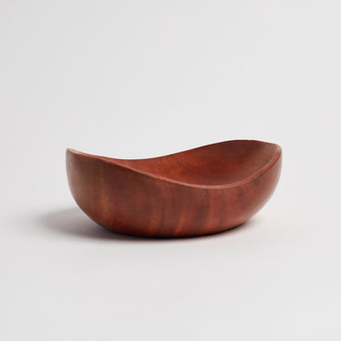 VAKRA BOWL