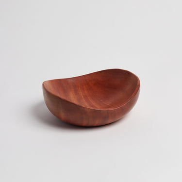 VAKRA BOWL