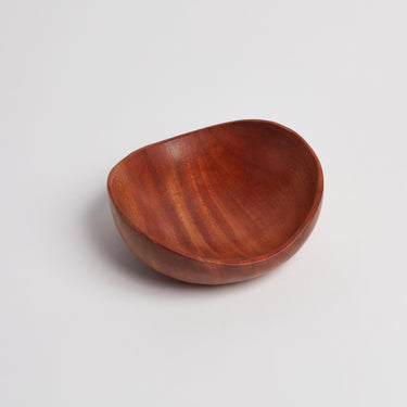 VAKRA BOWL