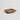 TALAB TEALIGHT