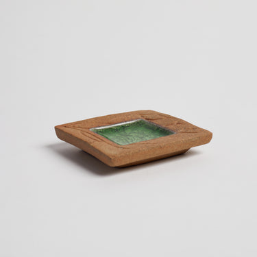 TALAB TEALIGHT