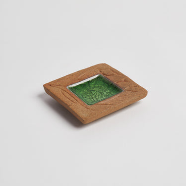 TALAB TEALIGHT