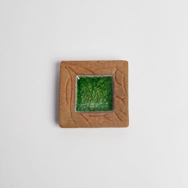 TALAB TEALIGHT