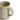 PASADDHI MUG