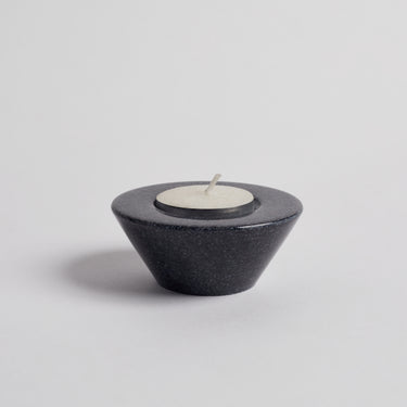 CONE TEALIGHT