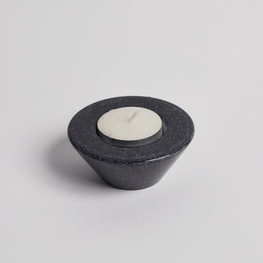 CONE TEALIGHT
