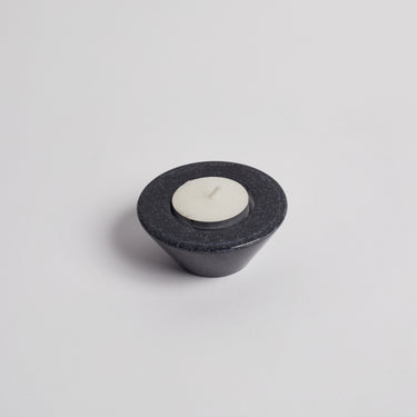 CONE TEALIGHT
