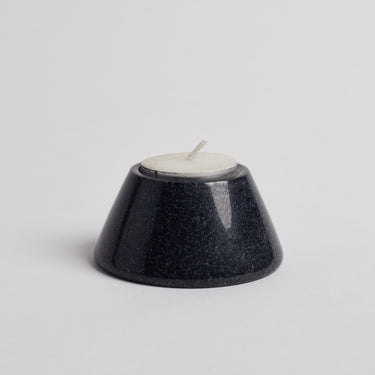 PYRAMID TEALIGHT