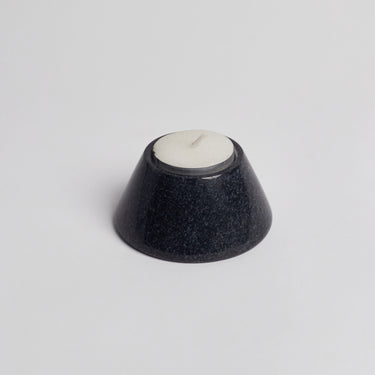 PYRAMID TEALIGHT
