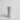 STHAMBHA CANDLE STAND (SMALL)