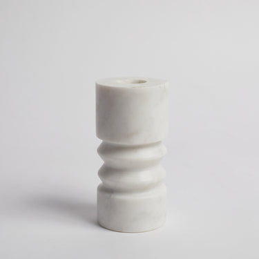 STHAMBHA CANDLE STAND (SMALL)