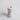 STHAMBHA CANDLE STAND (SMALL)