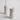 STHAMBHA CANDLE STAND (SMALL)