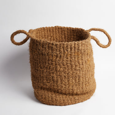 KAYER BASKET