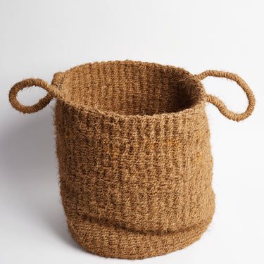 KAYER BASKET
