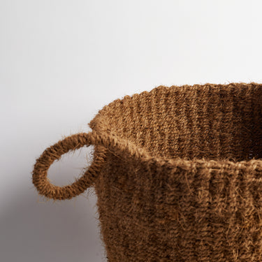 KAYER BASKET