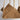 ATSI HANGING PLANTER