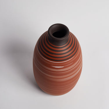 KARDA VASE (SMALL)