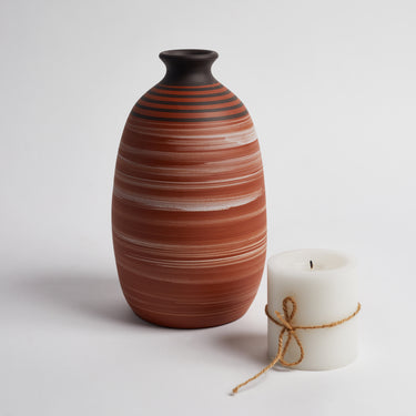 KARDA VASE (BIG)