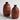 KARDA VASE (BIG)