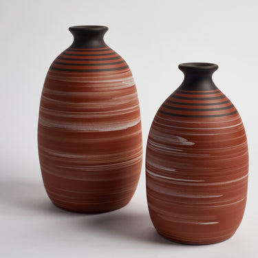 KARDA VASE (BIG)