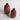 KARDA VASE (SMALL)