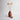 KARDA VASE (SMALL)