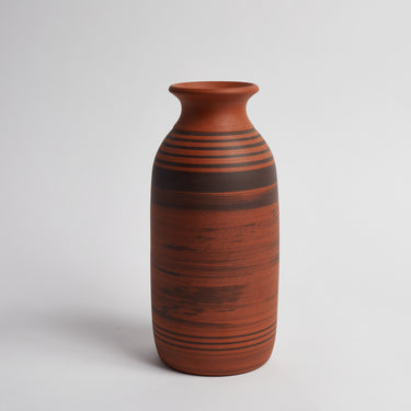 MRITTIK VASE (BIG)