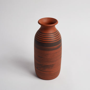 MRITTIK VASE (MEDIUM)