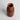 MRITTIK VASE (SMALL)