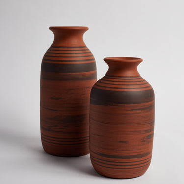 MRITTIK VASE (MEDIUM)