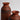 MRITTIK VASE (BIG)