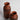 MRITTIK VASE (SMALL)