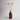 MRITTIK VASE (SMALL)
