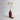 MRITTIK VASE (BIG)