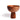 DHISHNA SERVING BOWL
