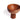 DHISHNA SERVING BOWL