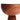 DHISHNA SERVING BOWL