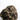 DRUSHAD PAPER WEIGHT