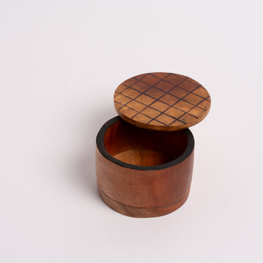JWALA CANDY BOX