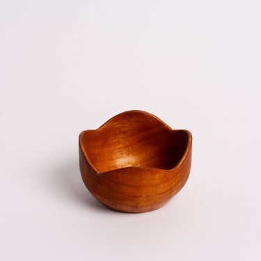 PUSHP BOWL
