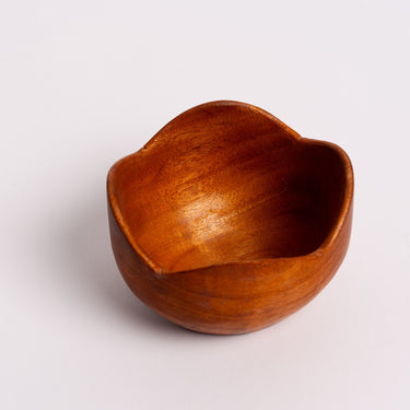 PUSHP BOWL