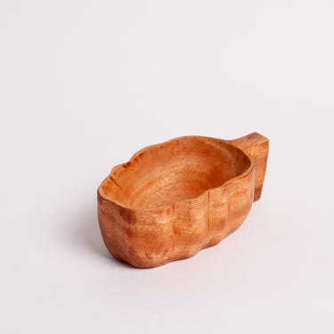 ARGALA PLATTER (SMALL)
